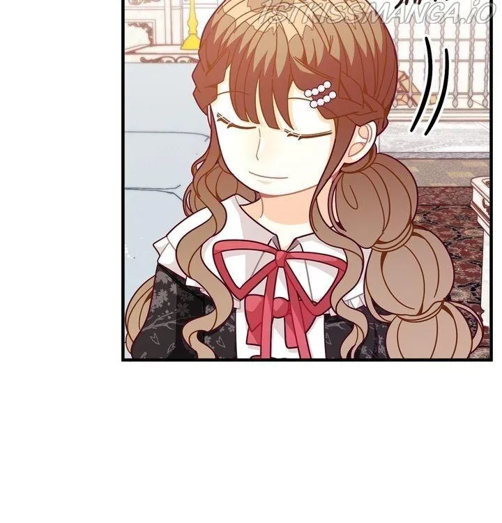 Originally A Lady With One Line Chapter 66 page 20