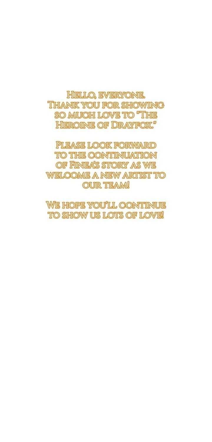 Originally A Lady With One Line Chapter 71 page 0