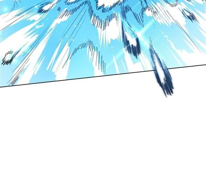 Originally A Lady With One Line Chapter 71 page 15