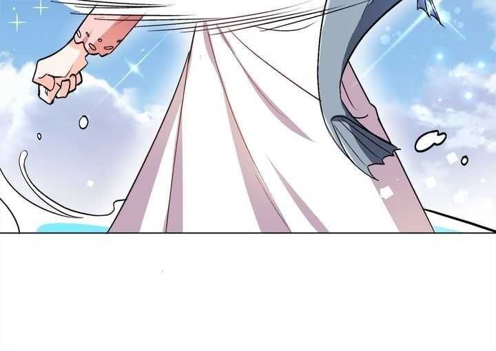 Originally A Lady With One Line Chapter 71 page 23