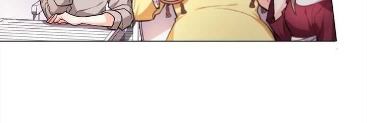 Originally A Lady With One Line Chapter 71 page 25