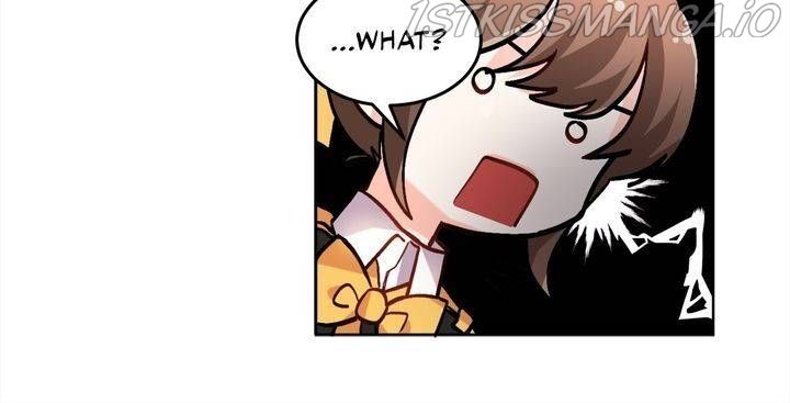 Originally A Lady With One Line Chapter 73 page 16