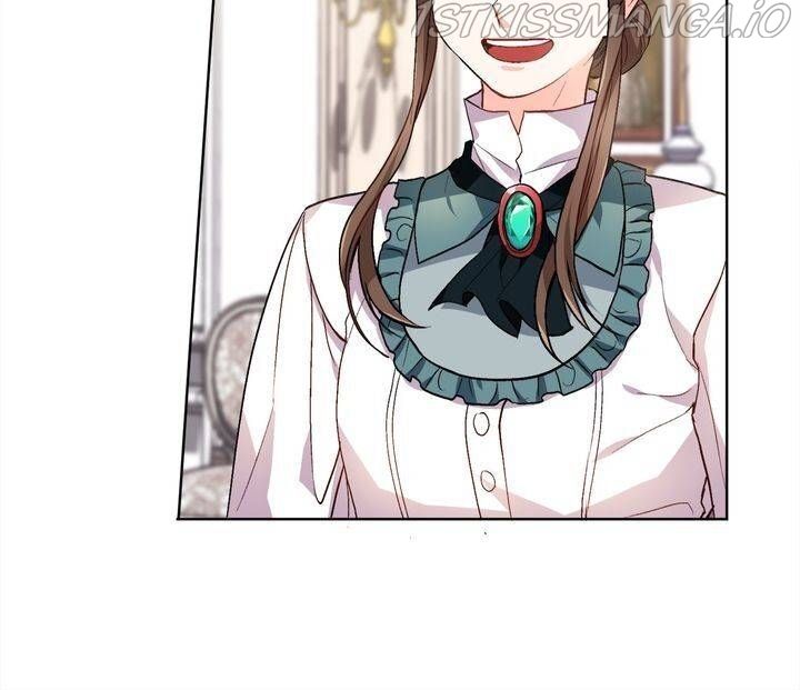 Originally A Lady With One Line Chapter 73 page 24