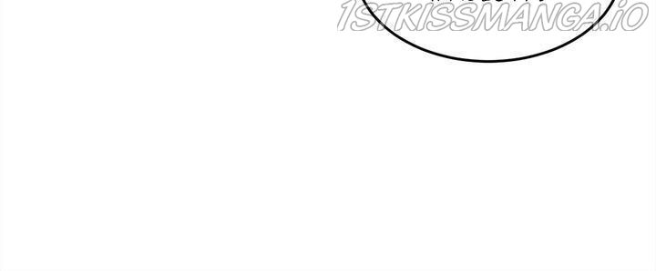Originally A Lady With One Line Chapter 74 page 12