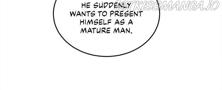 Originally A Lady With One Line Chapter 74 page 15