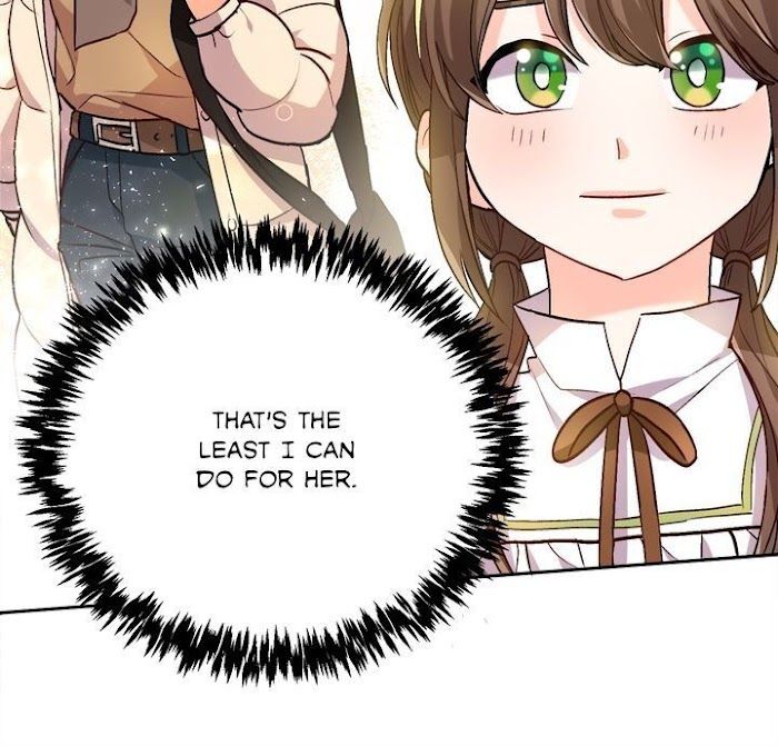 Originally A Lady With One Line Chapter 75 page 10