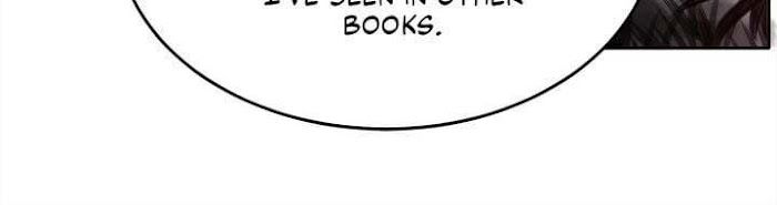 Originally A Lady With One Line Chapter 75 page 22