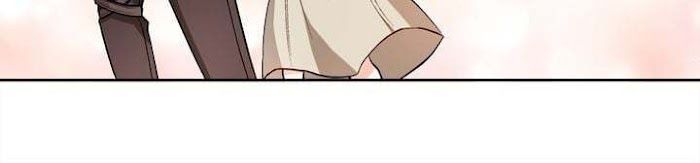 Originally A Lady With One Line Chapter 75 page 7
