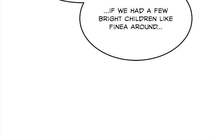 Originally A Lady With One Line Chapter 77 page 21
