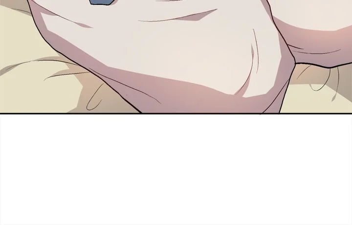 Originally A Lady With One Line Chapter 77 page 24