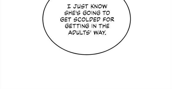 Originally A Lady With One Line Chapter 78 page 9