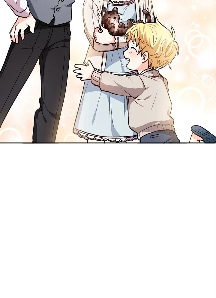 Originally A Lady With One Line Chapter 79 page 12
