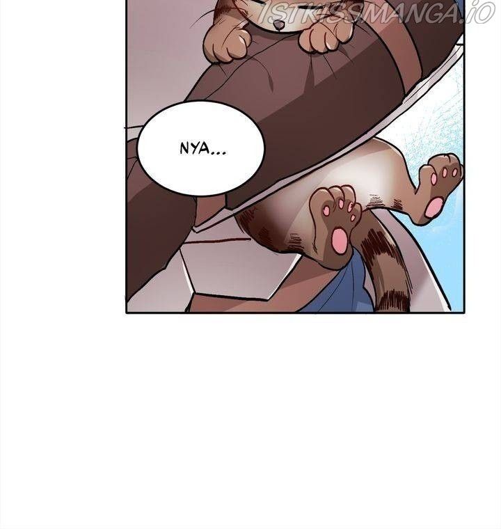Originally A Lady With One Line Chapter 80 page 9