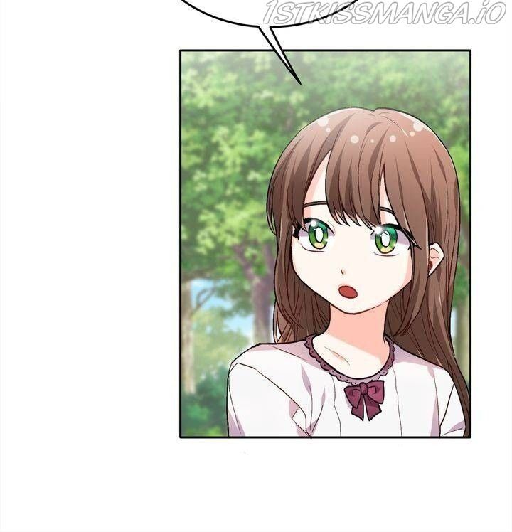 Originally A Lady With One Line Chapter 80 page 24