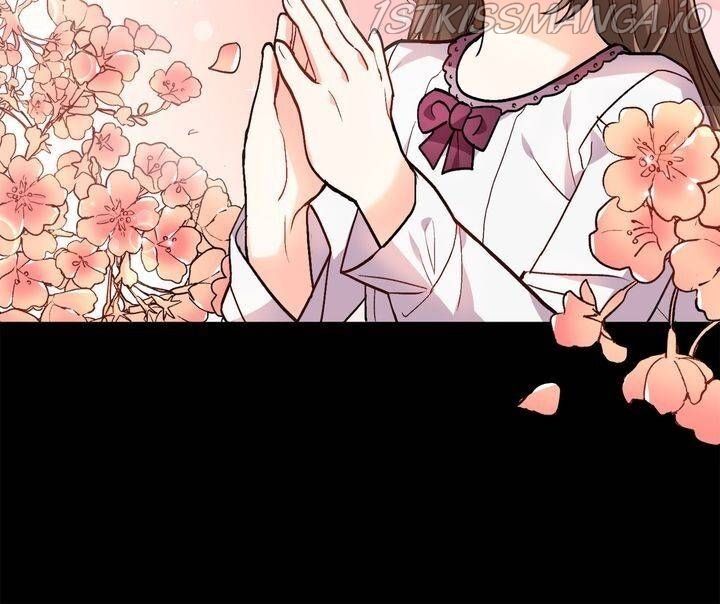 Originally A Lady With One Line Chapter 81 page 9