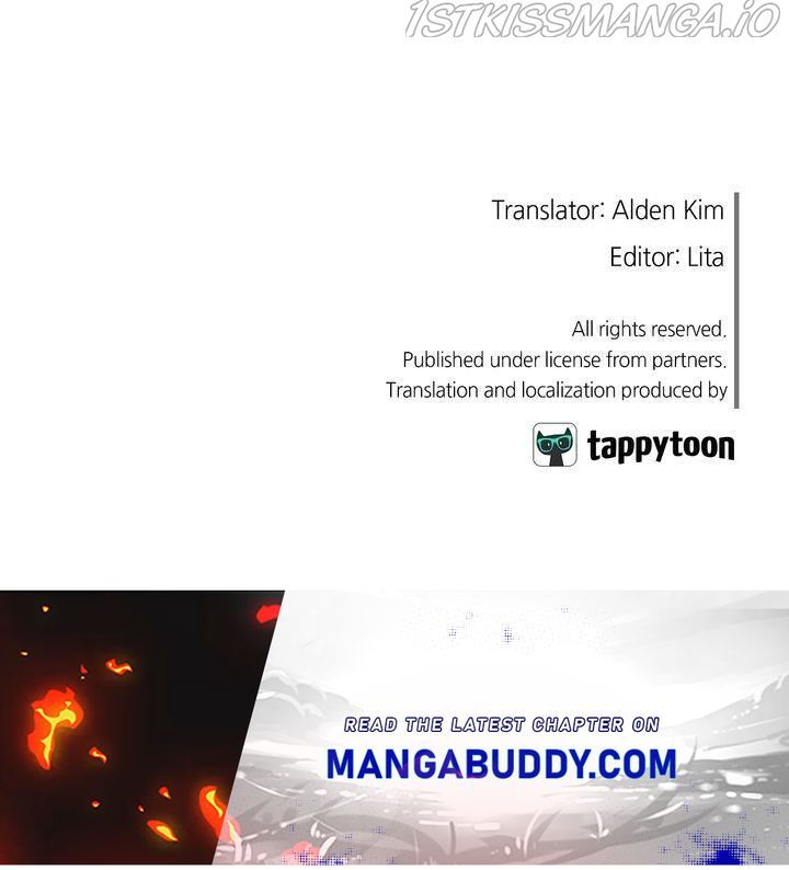 Originally A Lady With One Line Chapter 81 page 31