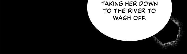 Originally A Lady With One Line Chapter 83 page 12