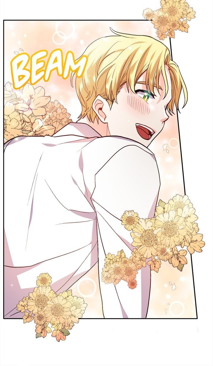 Originally A Lady With One Line Chapter 83 page 15