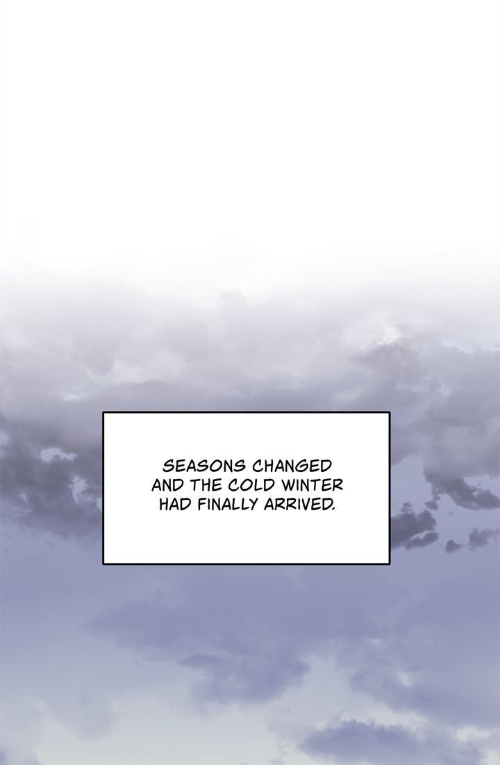 Originally A Lady With One Line Chapter 83 page 26