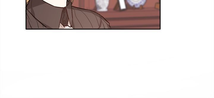 Originally A Lady With One Line Chapter 84 page 22