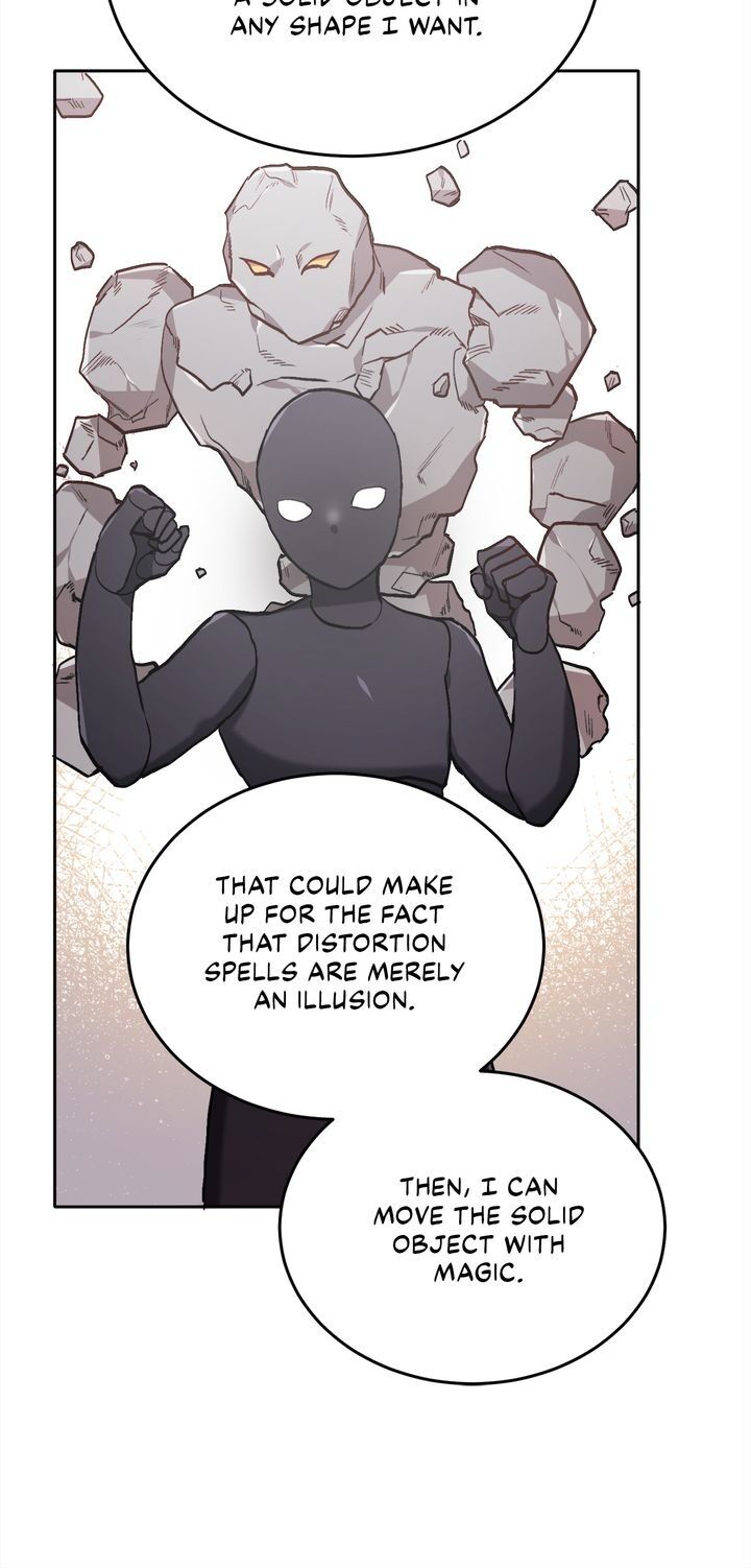 Originally A Lady With One Line Chapter 84 page 25