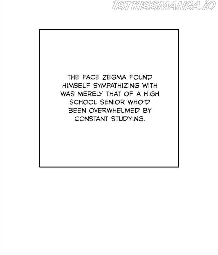 Originally A Lady With One Line Chapter 86 page 19