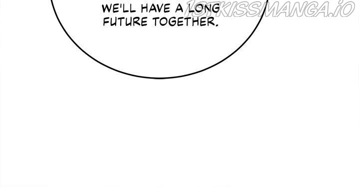 Originally A Lady With One Line Chapter 86 page 22