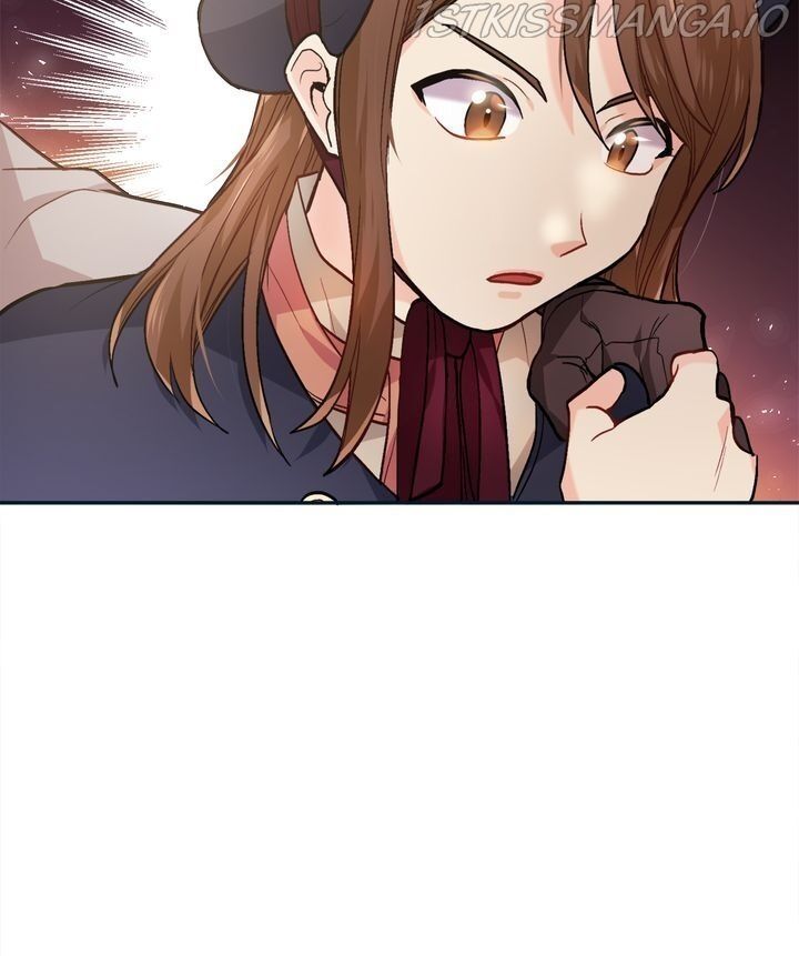 Originally A Lady With One Line Chapter 86 page 28