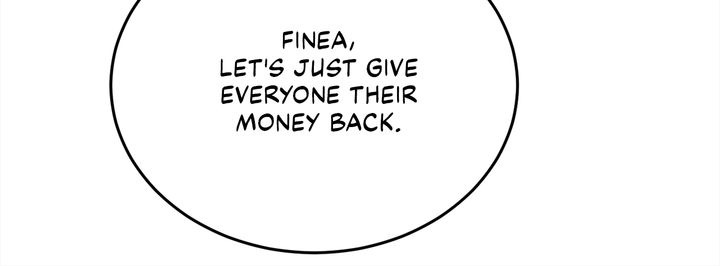 Originally A Lady With One Line Chapter 88 page 27