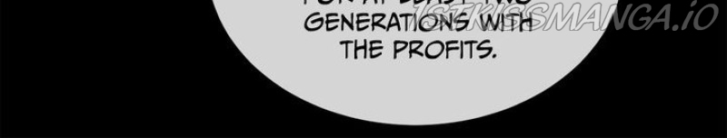Originally A Lady With One Line Chapter 90 page 10