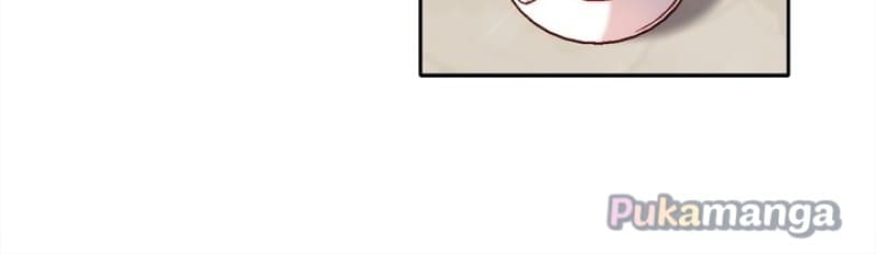 Originally A Lady With One Line Chapter 94 page 16