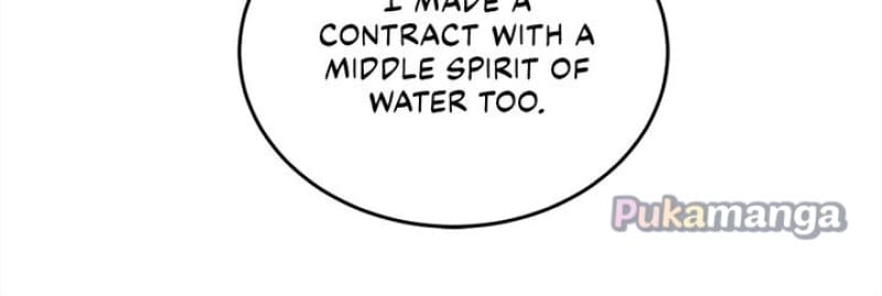 Originally A Lady With One Line Chapter 94 page 22