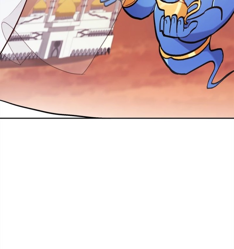 Originally A Lady With One Line Chapter 95 page 27