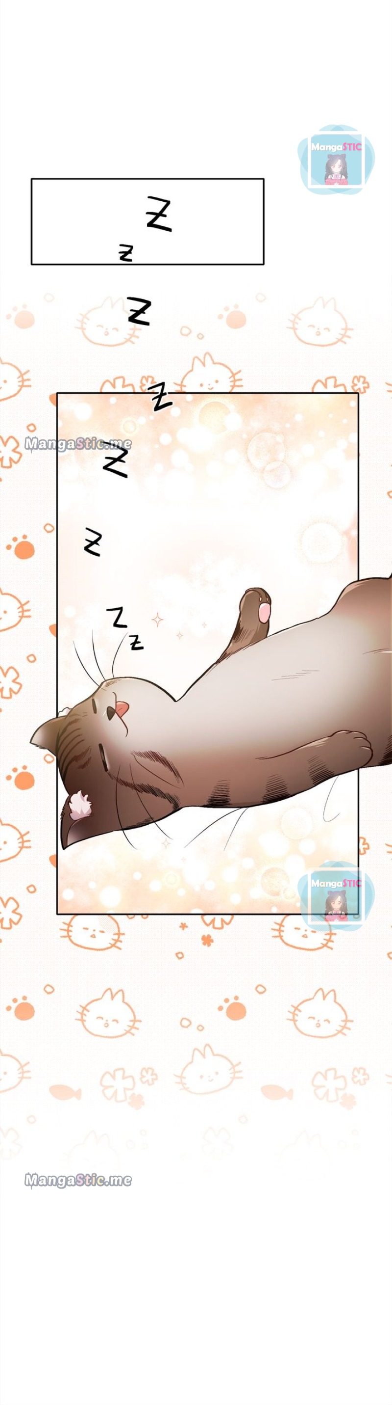 Originally A Lady With One Line Chapter 98 page 16