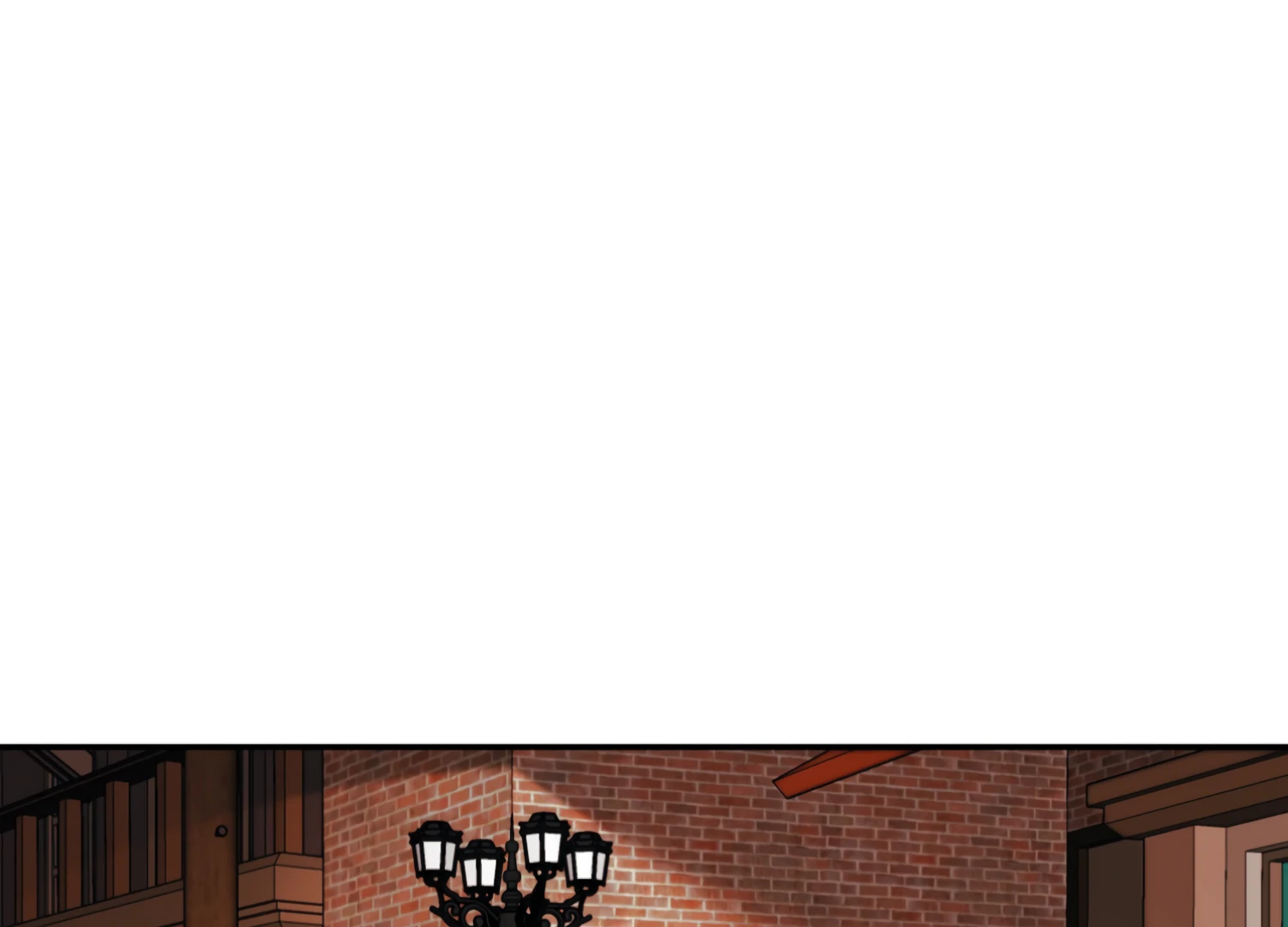 Paradise Intruder Chapter 30 page 105