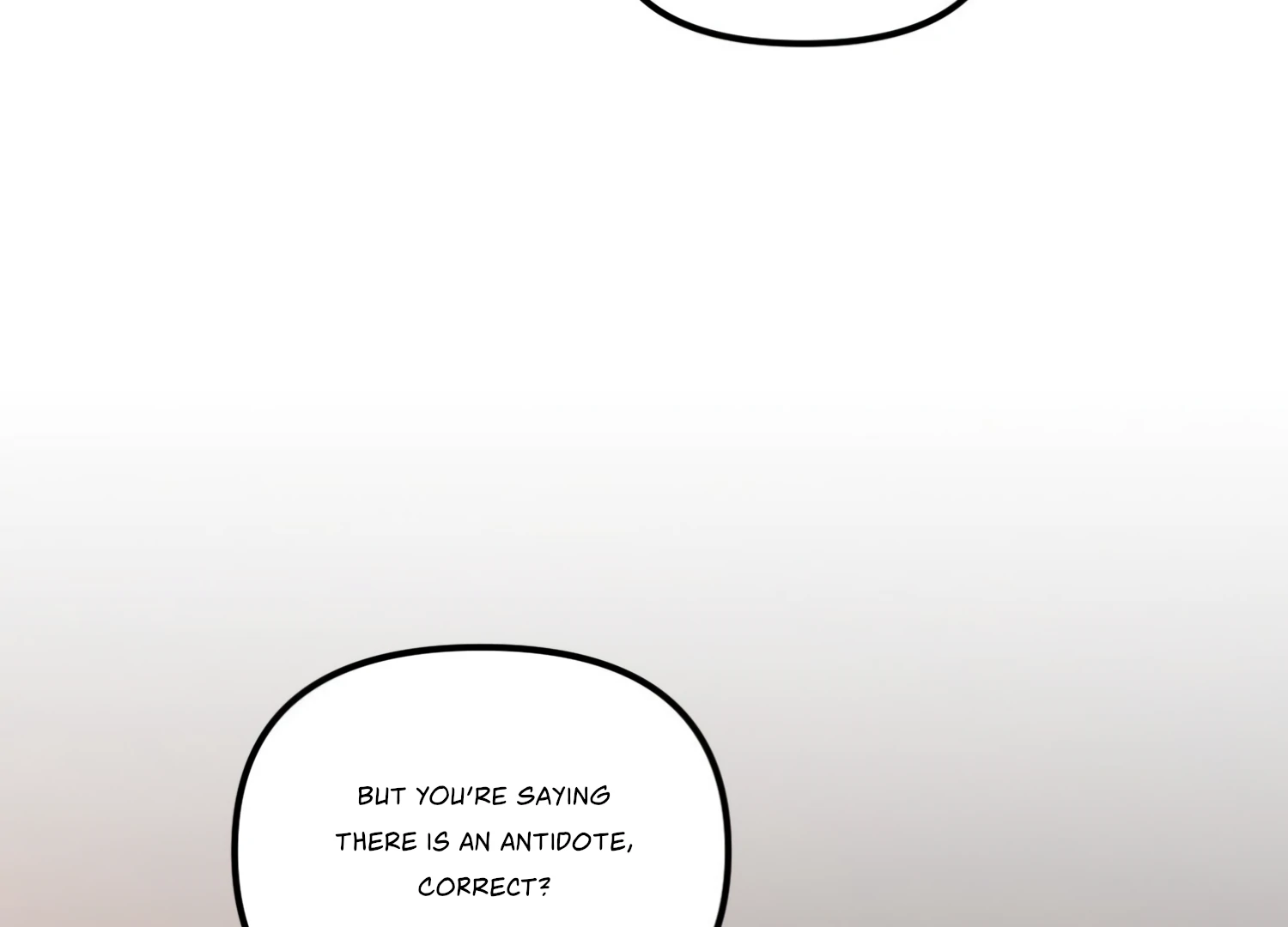 Paradise Intruder Chapter 30 page 135