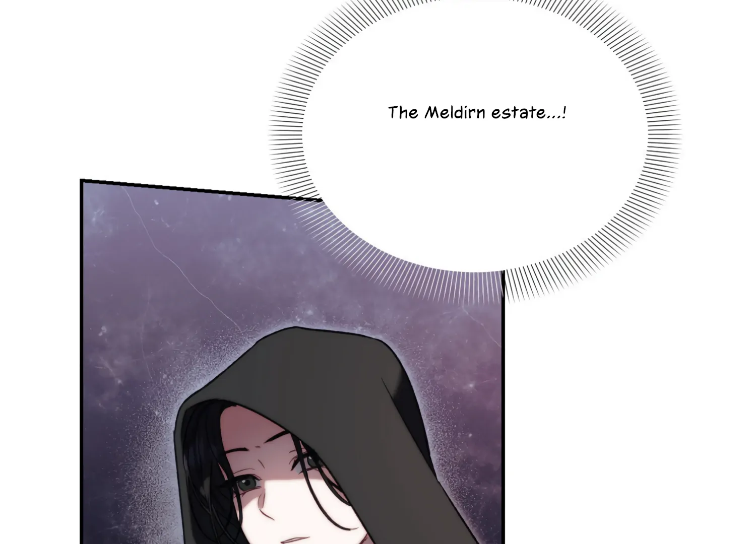 Paradise Intruder Chapter 30 page 143