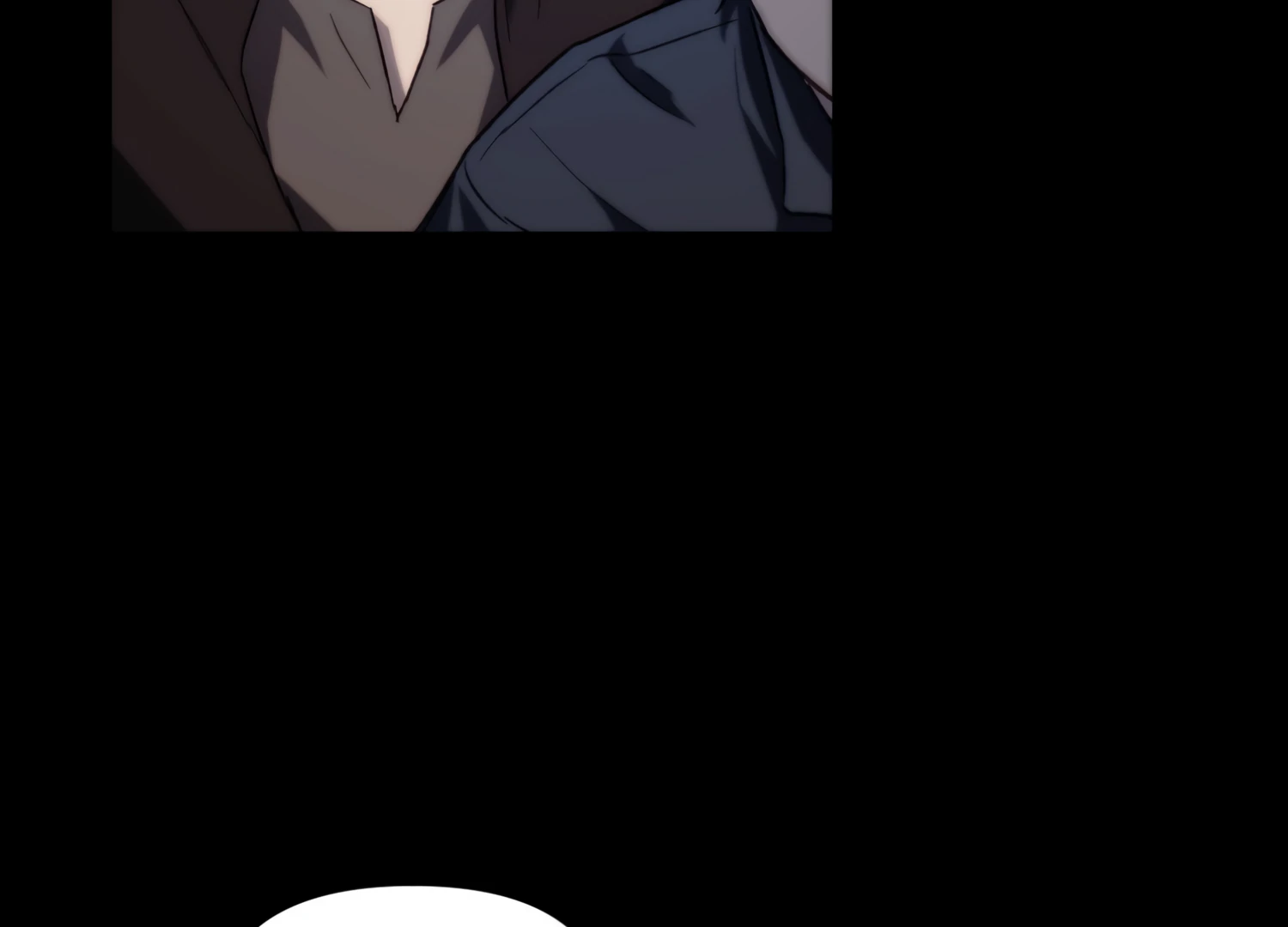Paradise Intruder Chapter 30 page 25