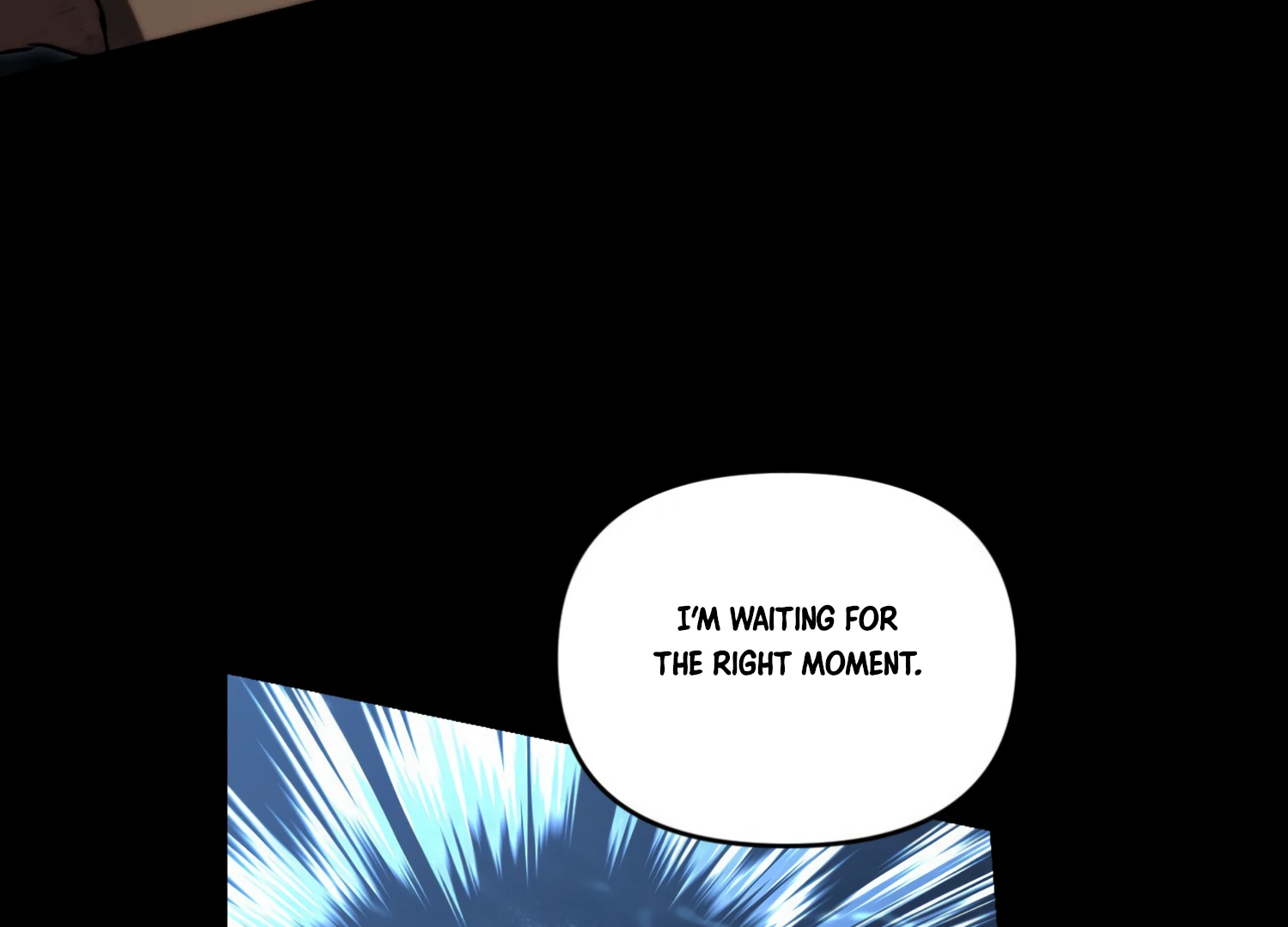 Paradise Intruder Chapter 30 page 31