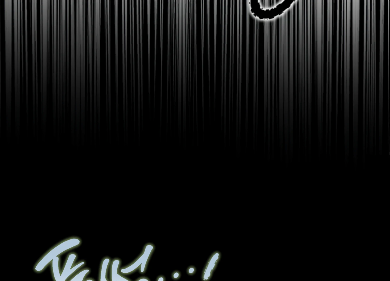 Paradise Intruder Chapter 30 page 36