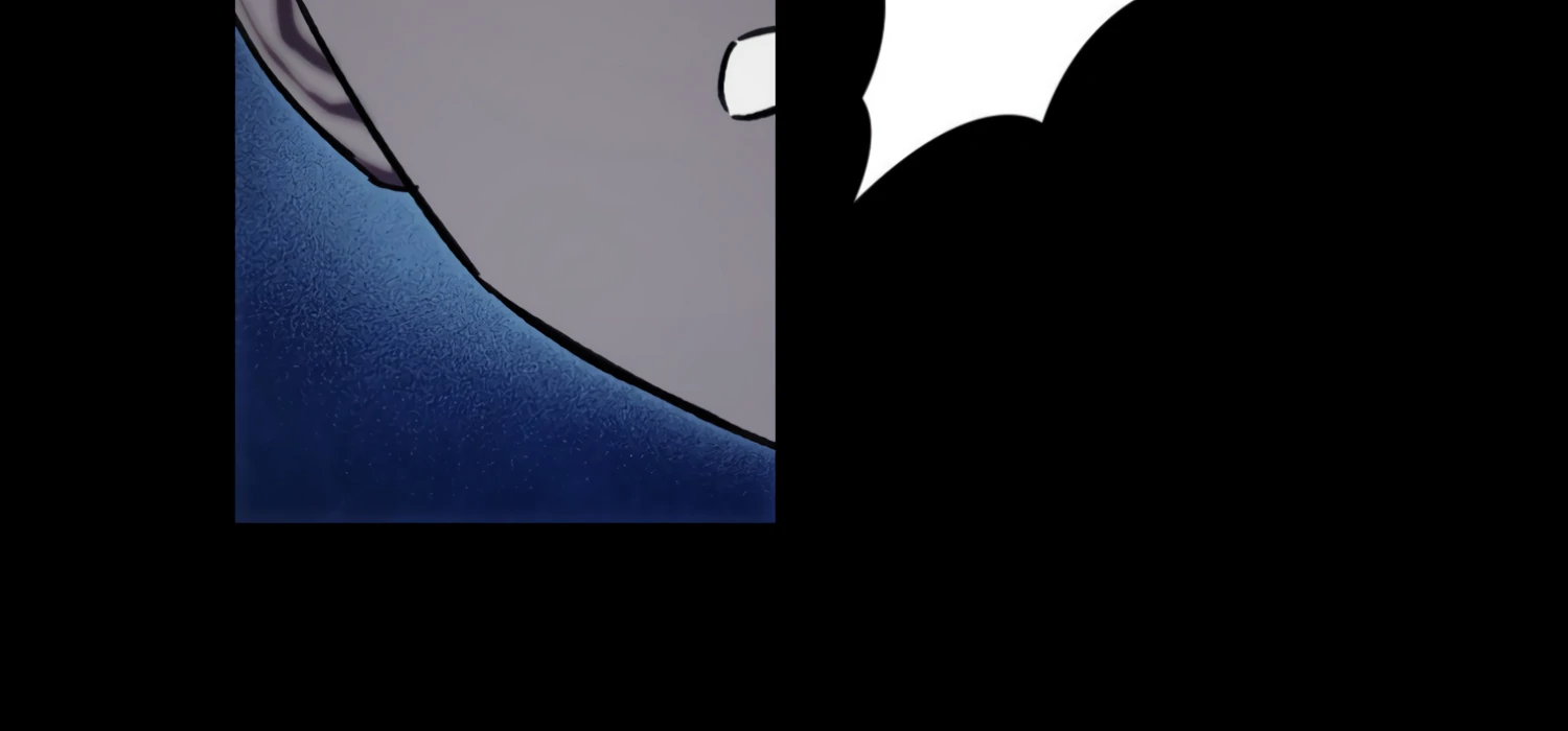 Paradise Intruder Chapter 30 page 45