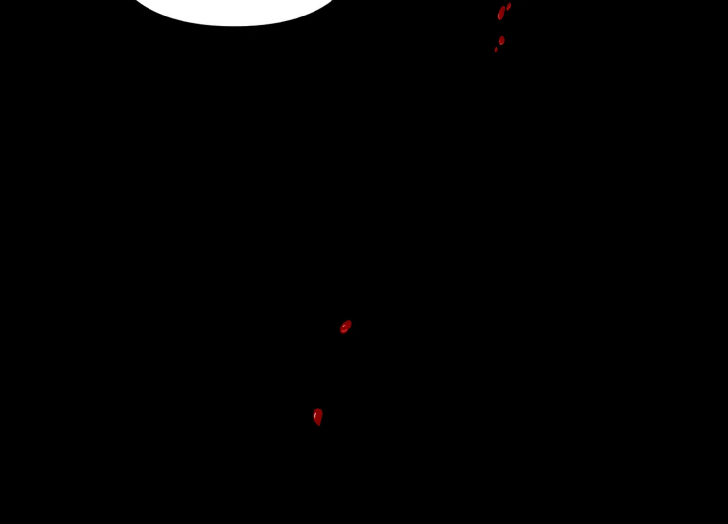 Paradise Intruder Chapter 30 page 52