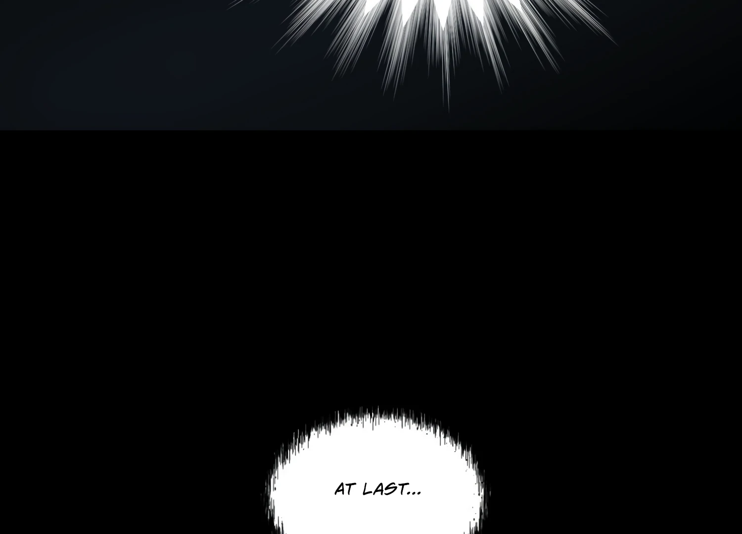 Paradise Intruder Chapter 30 page 65