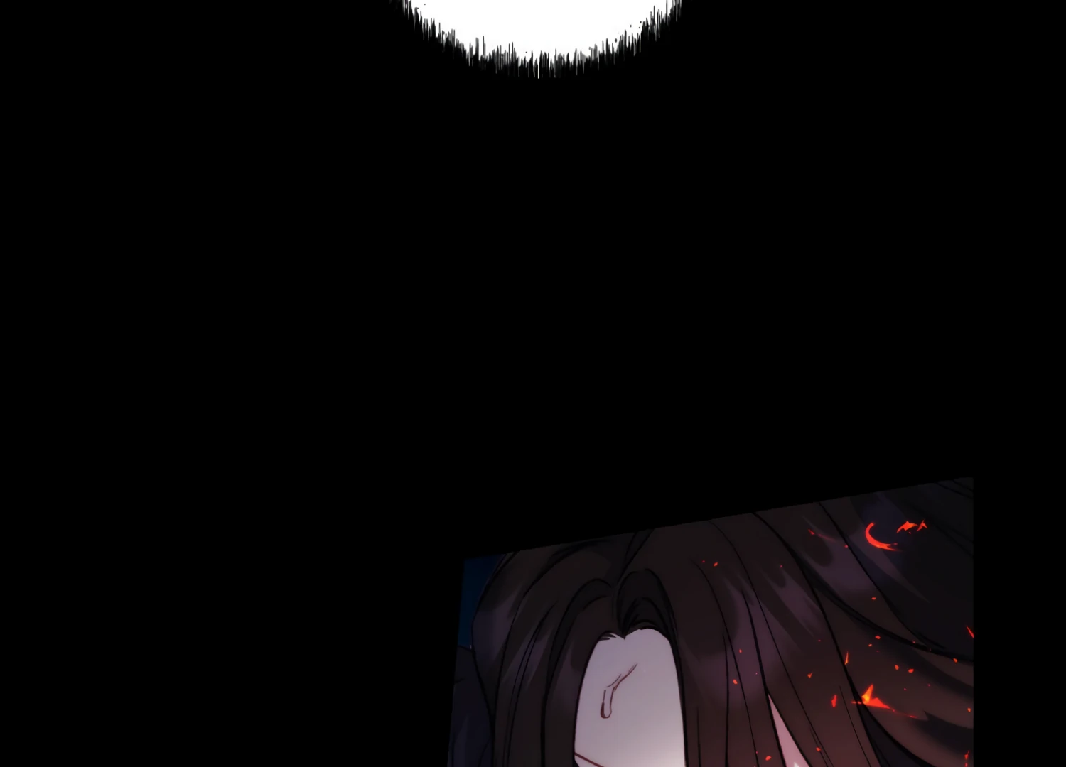 Paradise Intruder Chapter 30 page 66