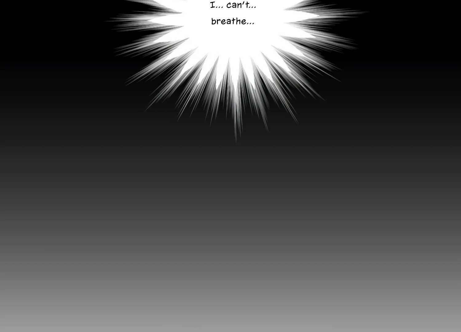 Paradise Intruder Chapter 30 page 73