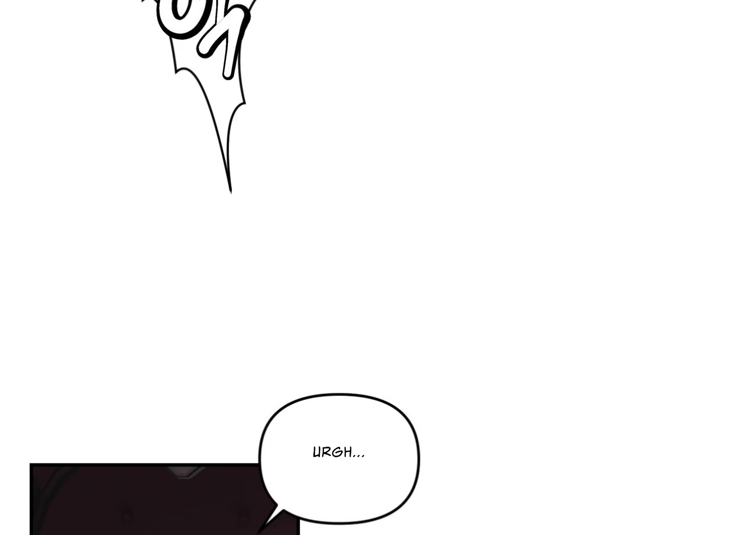 Paradise Intruder Chapter 30 page 78
