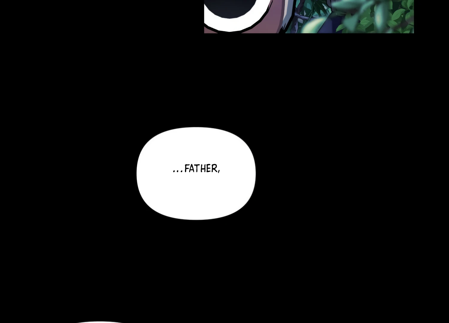 Paradise Intruder Chapter 30 page 7