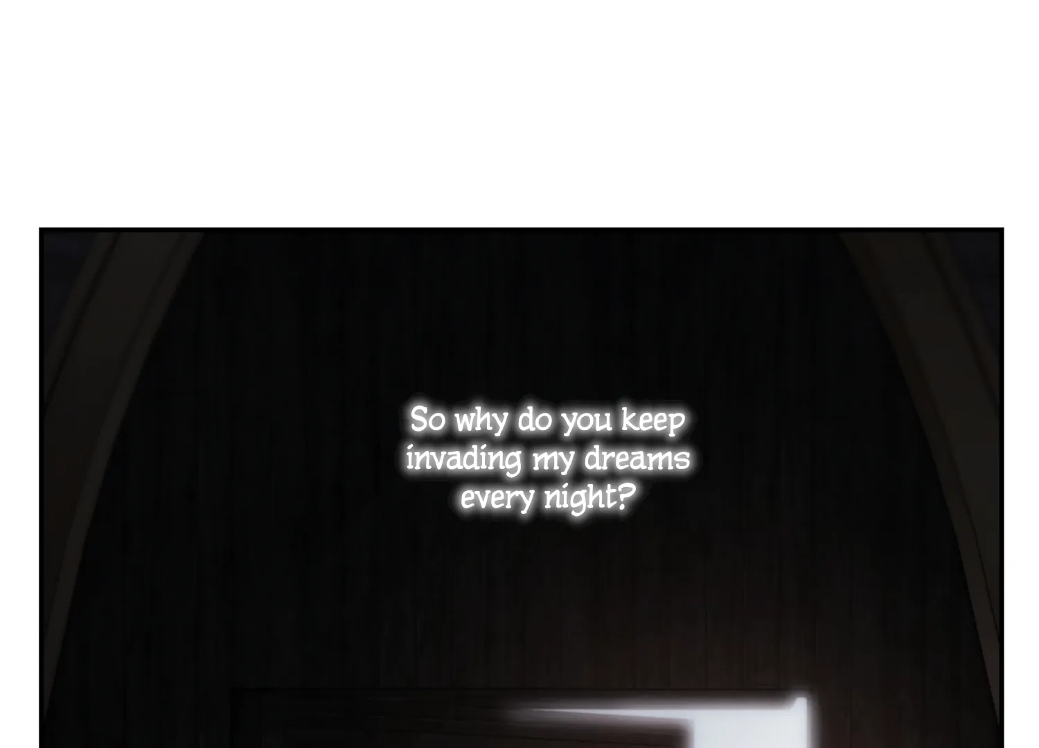 Paradise Intruder Chapter 30 page 89