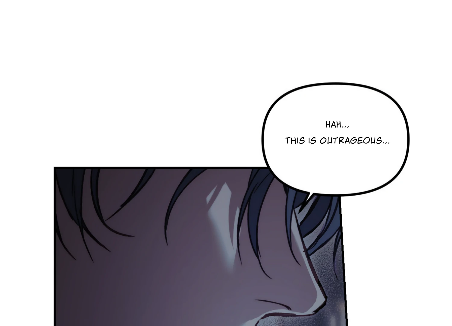 Paradise Intruder Chapter 30 page 98