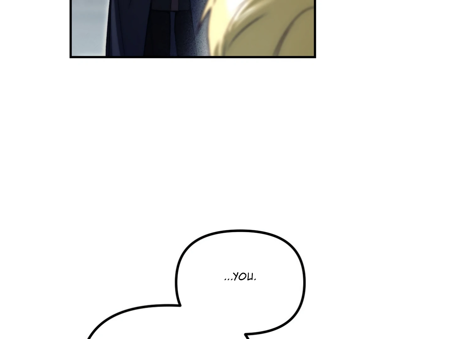 Paradise Intruder Chapter 31 page 111